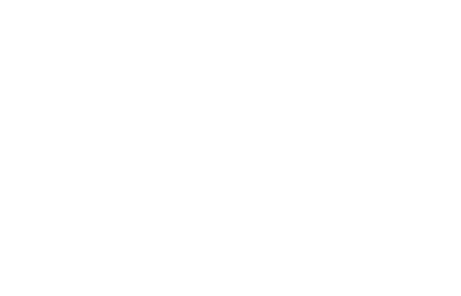 Frist Art Museum Music For Seniors frist-art-museum-music-for-seniors