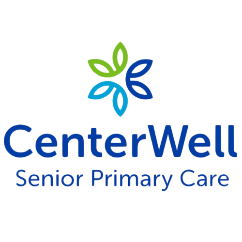 CenterWell logo_500x500
