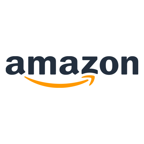 amazon2
