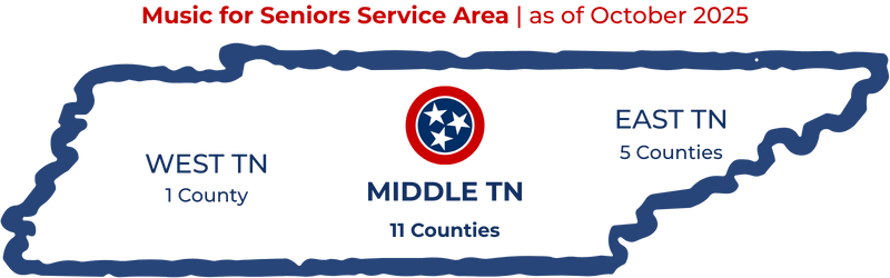 MFS Service Area_October 2025